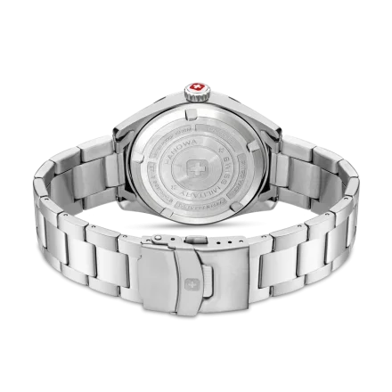 Swiss Military Hanowa ROADRUNNER MAXED SMWGH0001604 Swiss Military Hanowa ROADRUNNER MAXED SMWGH0001604