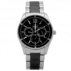 Dámské hodinky Bentime Edition 026-1M89FBA