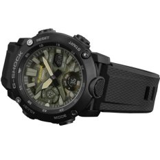 Casio G-Shock GA-2000SU-1AER
