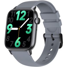 Smart hodinky STRAND s češtinou S752USBBVJ