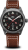 PRIM Pilot Dual Time - D W91P.13250.D