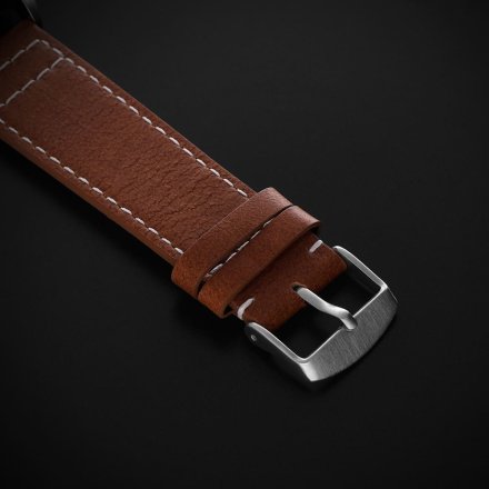 Pánské hodinky PRIM Tritium 26 - A W91P.13266.A Pánské hodinky PRIM Tritium 26 - A W91P.13266.A