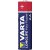 Tužková alkalická baterie Varta Longlife Max Power AA 1,5V