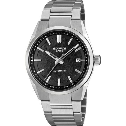 Pánské hodinky Casio EFK-110D-1AER