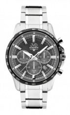 Pánské náramkové hodinky JVD JE1009.1