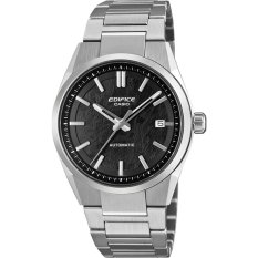 Pánské hodinky Casio EFK-110D-1AER