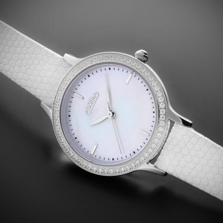 PRIM Olympia Modern 24 - A W02P.13215.A