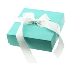 Dárkový box BOX‑JVD