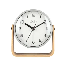 Budík JVD SRP2310.2