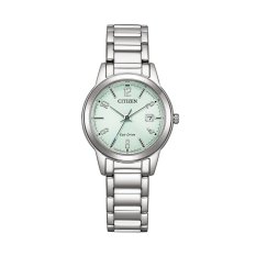 Dámské hodinky Citizen CLASSIC FE1241-71X
