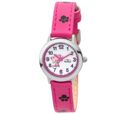 Dívčí hodinky Bentime 001-9BB-5067S
