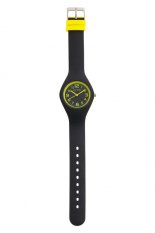 Sportovní hodinky CACTUS CAC-93-M02