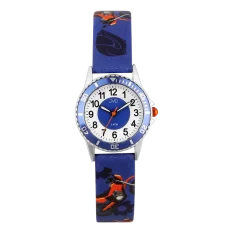 Dětské náramkové hodinky JVD J7233.3