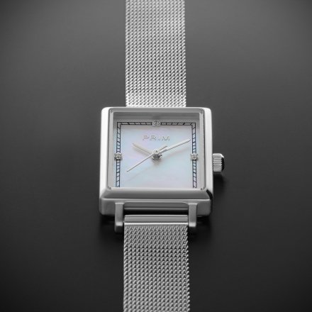 PRIM Aria Lady Diamond - A W02P.13219.A