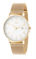Dámské náramkové hodinky JVD J-TS45