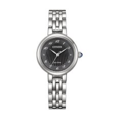 CITIZEN L EM0990-81E