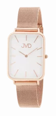 Dámské náramkové hodinky JVD Touches J-TS62
