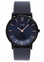 Náramkové hodinky JVD JZ8002.2