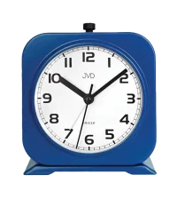 Budík JVD SRP2220.2