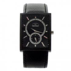 Dámské hodinky Bentime 026-8590C
