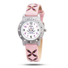 Dívčí hodinky Bentime 002-9BB-5887E