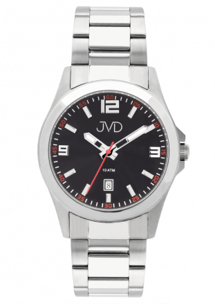 Pánské náramkové hodinky JVD J1041.31