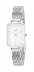 Dámské náramkové hodinky JVD Touches J-TS50