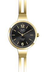 Dámské titanové hodinky JVD J5034.2
