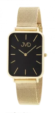 Dámské náramkové hodinky JVD Touches J-TS66