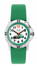 Chlapecké náramkové hodinky JVD J7204.2