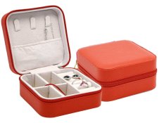 Dívčí šperkovnice SP-1815/A7