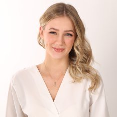 Zlatý přívěsek SOVA ZP0332XJ81-0000