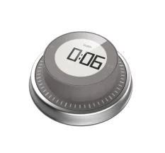 Digitální minutka JVD DM287.2