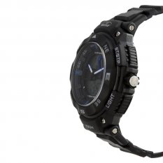 Pánské hodinky Bentime 008-YP13611-02