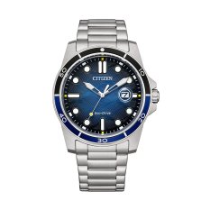 Citizen Sporty Marine AW1810-85L