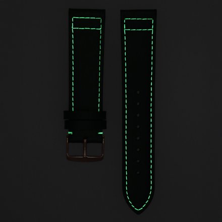 PRIM Sport Tritium 25 - World Timer - D W91P.13238.D
