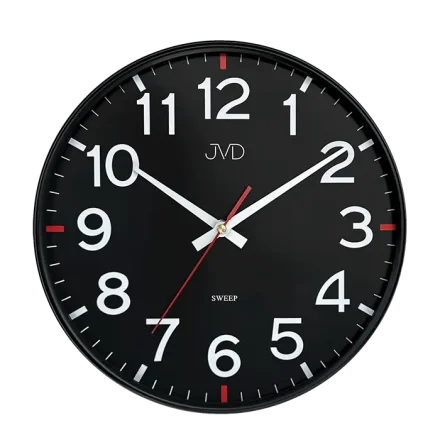 Hodiny JVD HX2508.2