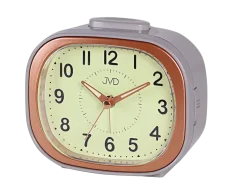 Budík JVD SRP1201.3