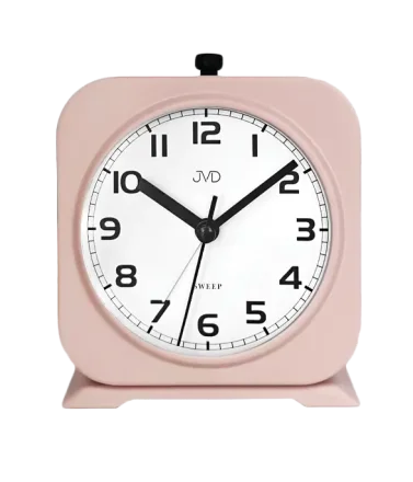 Budík JVD SRP2220.1