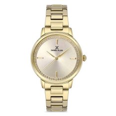 Dámské hodinky Daniel Klein Premium DK12550.2