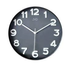 Hodiny JVD HX9229.2