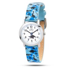 Chlapecké hodinky Bentime 002-9BA-5850S