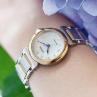 Citizen L EM1136-87D