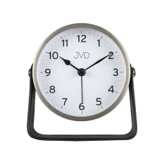 Budík JVD SRP2313.3