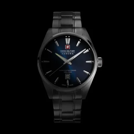 Swiss Military Hanowa THUNDER SMWGH0007902
