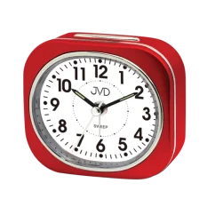 Budík JVD SRP8001.3