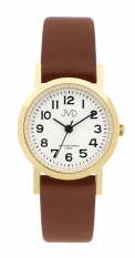 Dámské náramkové hodinky JVD J4061.6