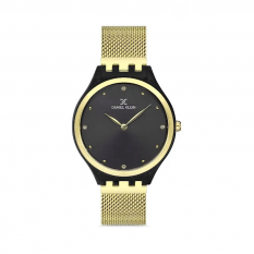 Dámské hodinky Daniel Klein Premium DK.1.12614.7