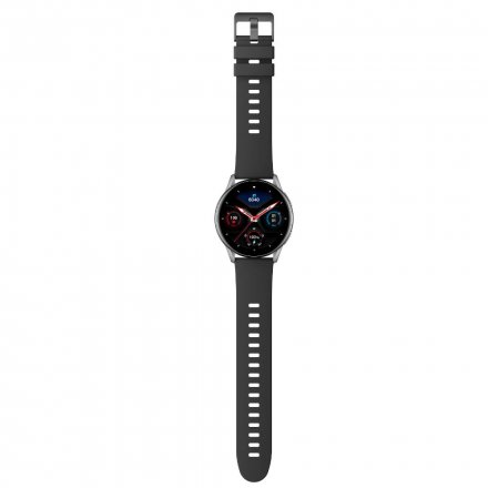 Smart Watch STRAND s češtinou S740USBBVB