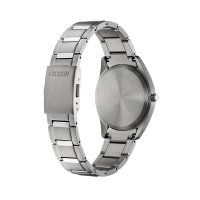 Dámské hodinky SUPER TITANIUM FE6150-85H